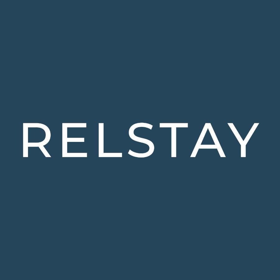 Relstay - Washington Street Милан Экстерьер фото